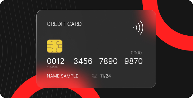 Интересные предложения по кредитам